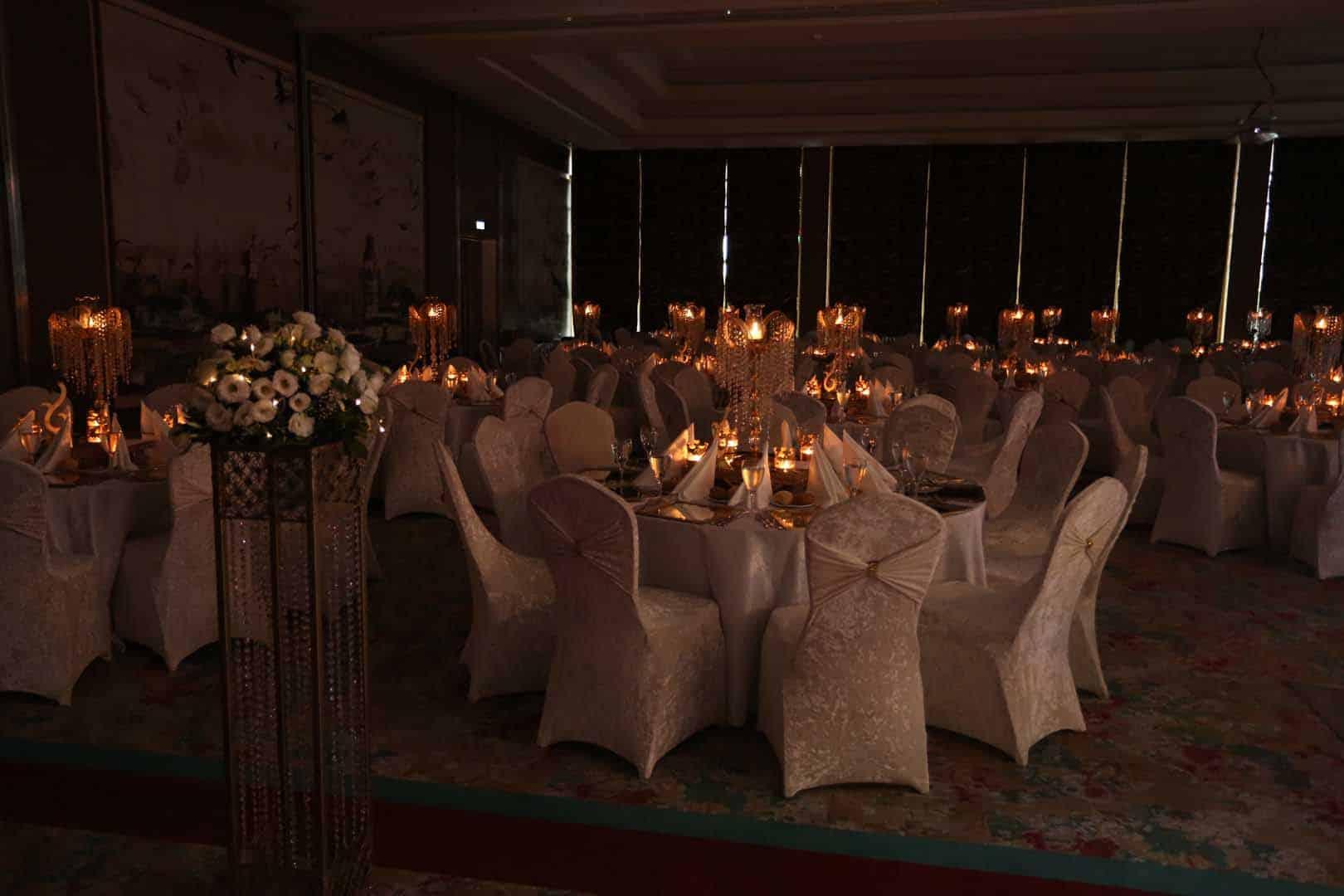 Hotel Gorrion 5*