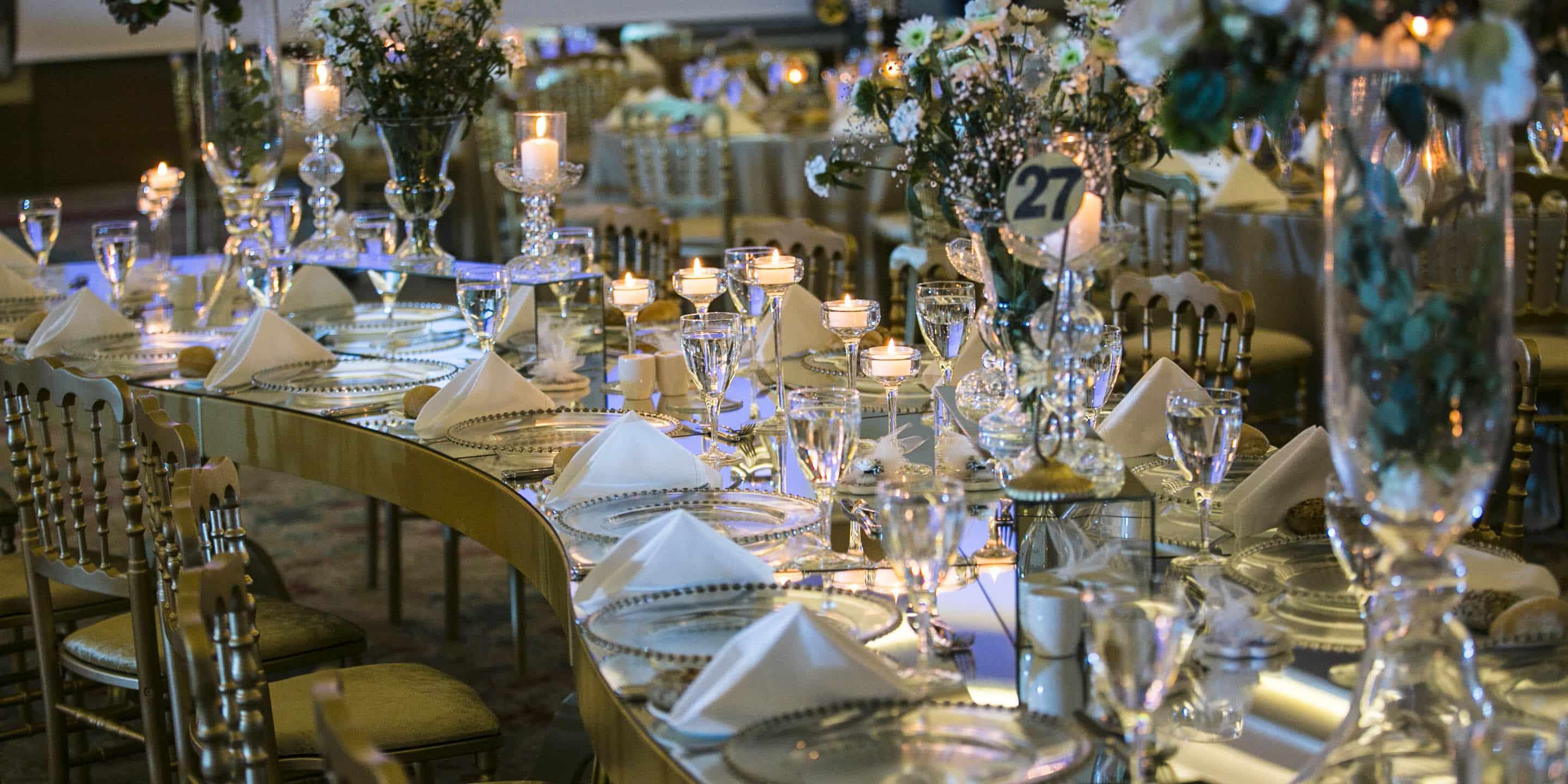 Gorrion Hotel Istanbul