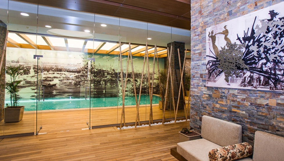 Gorrion Istanbul